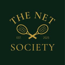 Profile picture for The Net Society NYC