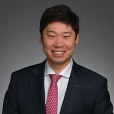Profile picture for Phillip Yoo
