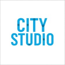 Profile picture for CityStudio Media
