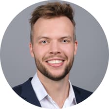 Profile picture for Anton Balthasar Jaekel