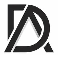 Profile picture for DucisAgency