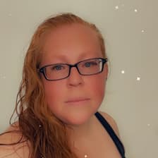 Profile picture for Crystal Gale