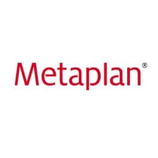 Profile picture for Metaplan