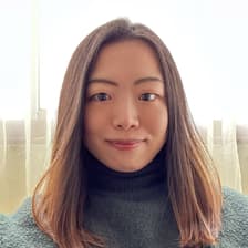Profile picture for Taiyun Yang