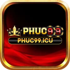 Profile picture for PHUC99 ⭐️ Trang Chủ phuc99.com Chính Thức | Tham Gia +99K