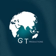Profile picture for GroundTruth Productions