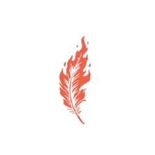 Profile picture for Project 1490