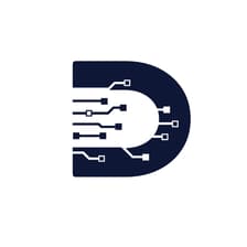 Profile picture for Digital Money Association