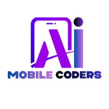 Profile picture for AI Mobile Coders Profile picture for AI Mobile Coders