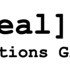Profile picture for Realis Solutions Group