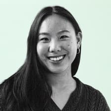 Profile picture for Angela Gao