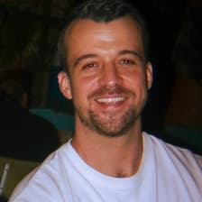 Profile picture for Jordan Alexander