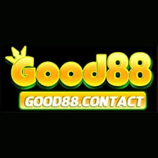 Profile picture for Contact Good88