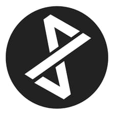 Profile picture for medialab team