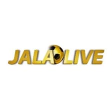 Profile picture for jalalive info
