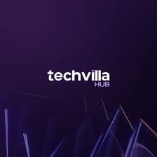 Profile picture for TechVilla Hub