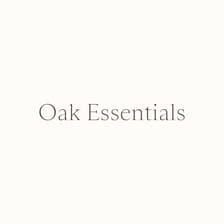 Profile picture for Oak Essentials