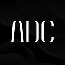 Profile picture for Audience Development Catalyst
