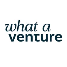 Profile picture for whataventure