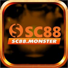 Profile picture for sc88dog