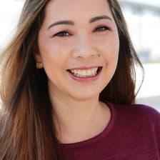 Profile picture for Dawn Nguyen Spranger