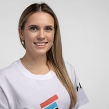 Profile picture for Nicole Swanepoel