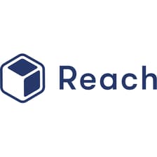 Profile picture for Reach Security