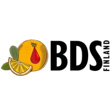 Profile picture for BDS Finland