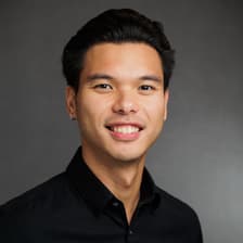 Profile picture for Johnny Truong