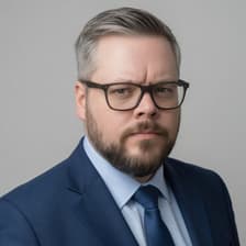 Profile picture for Brad Groux
