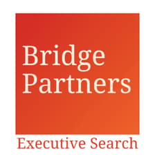 Profile picture for Bridge Partners