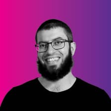 Profile picture for Mohammed Hassan
