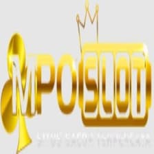 Profile picture for mpo