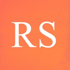 Profile picture for READYSET