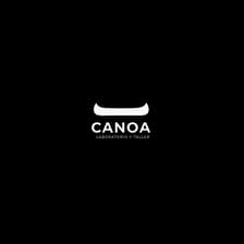 Profile picture for CANOA