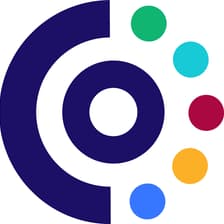 Profile picture for Co.Labs Team