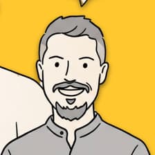 Profile picture for Marco Valsecchi