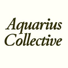 Profile picture for Aquarius Collective