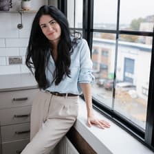 Profile picture for Noella Andres