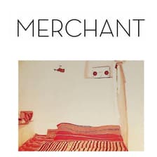 Profile picture for Merchant Modern
