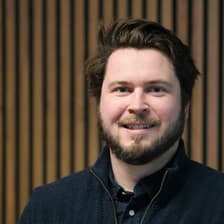 Profile picture for Tom Batting