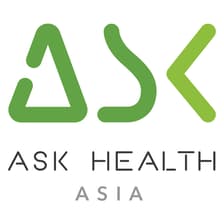 Profile picture for ASK Health Asia