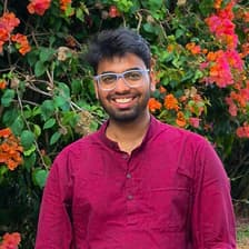 Profile picture for Aachman Maheshwari Profile picture for Aachman Maheshwari