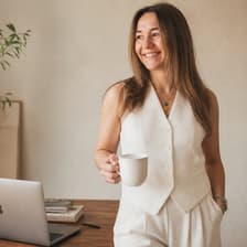 Profile picture for Özlem Soydas