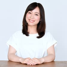 Profile picture for 森山みな美