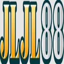 Profile picture for jljl88bet net