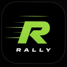 Profile picture for Rally Matchmaking