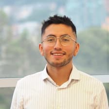 Profile picture for Alejandro Hurtado