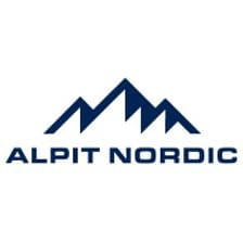 Profile picture for Alpit Nordic