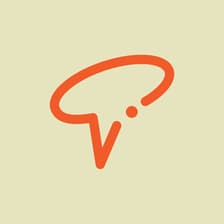 Profile picture for The Table Events